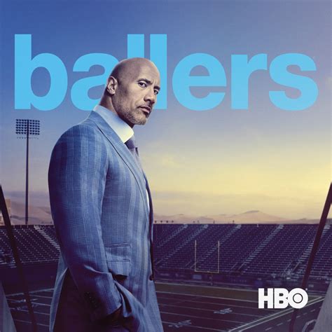 yesmovie ballers|Ballers: Season 5 (2019) — The Movie Database (TMDB).